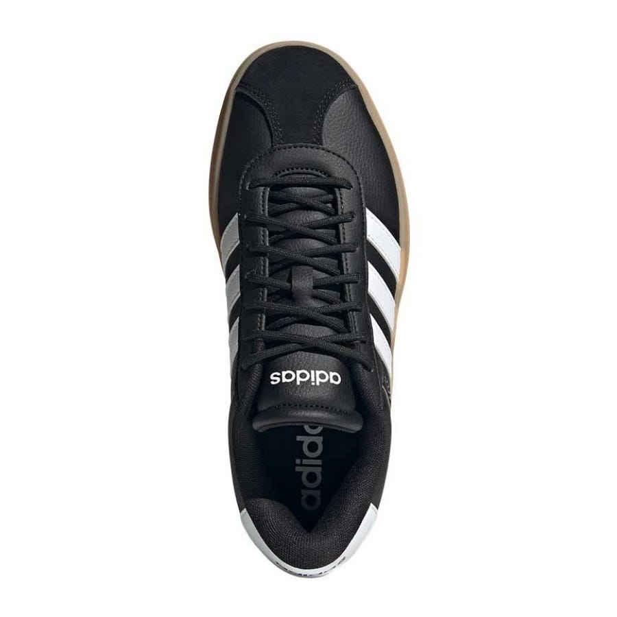 wala Zapatillas Adidas Vl Court Bold Descuento