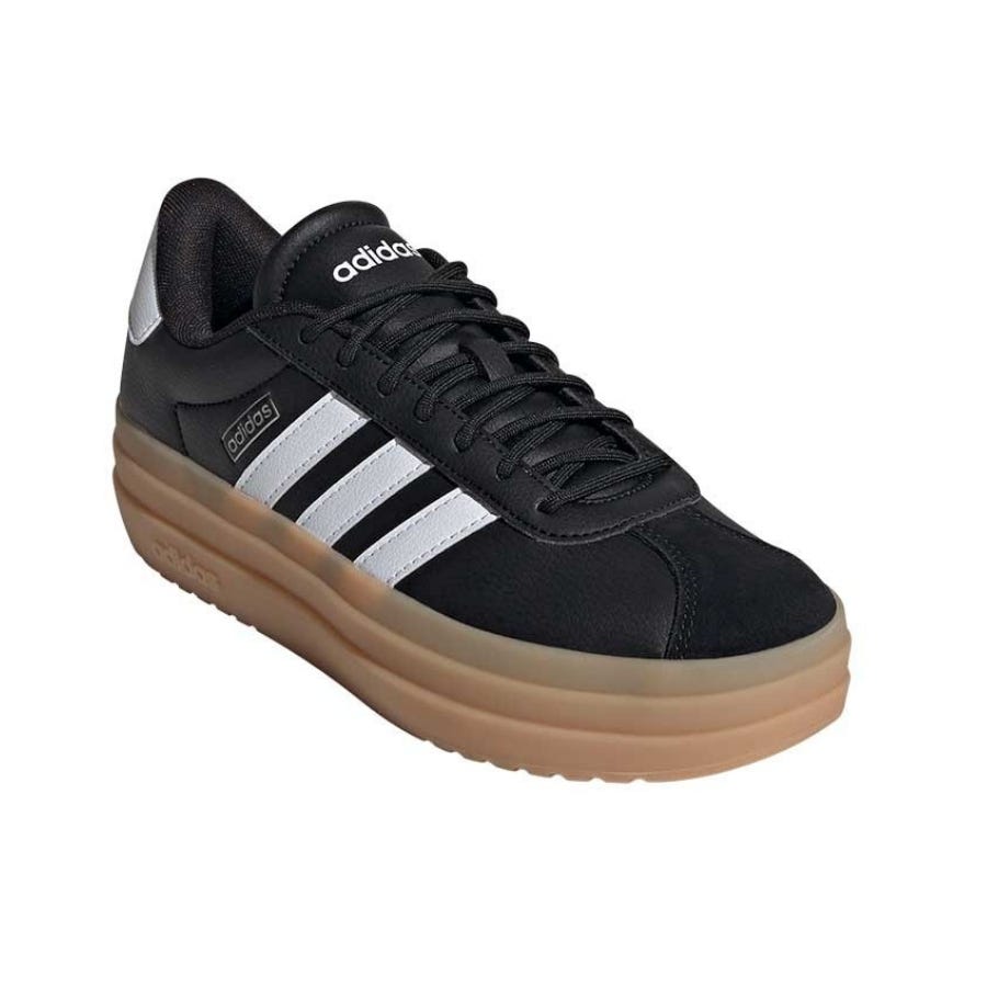 wala Zapatillas Adidas Vl Court Bold Descuento