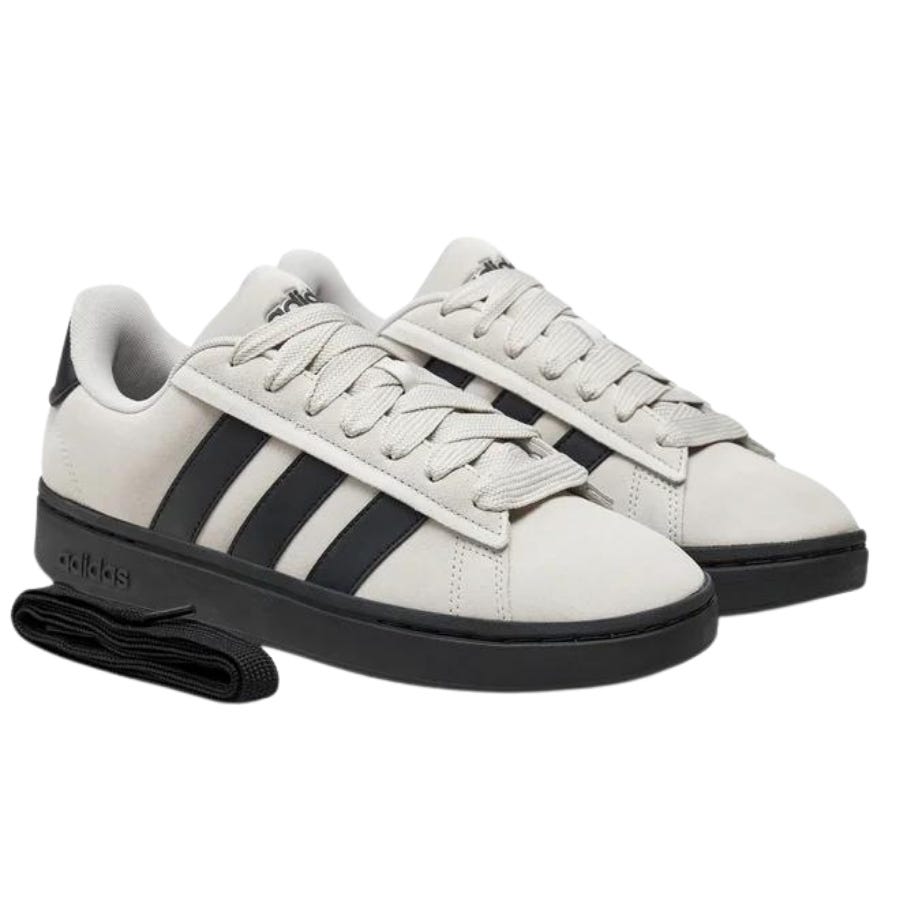 wala Zapatillas Adidas Grand Court Alpha 00S Tienda