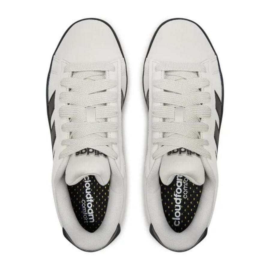 wala Zapatillas Adidas Grand Court Alpha 00S Tienda