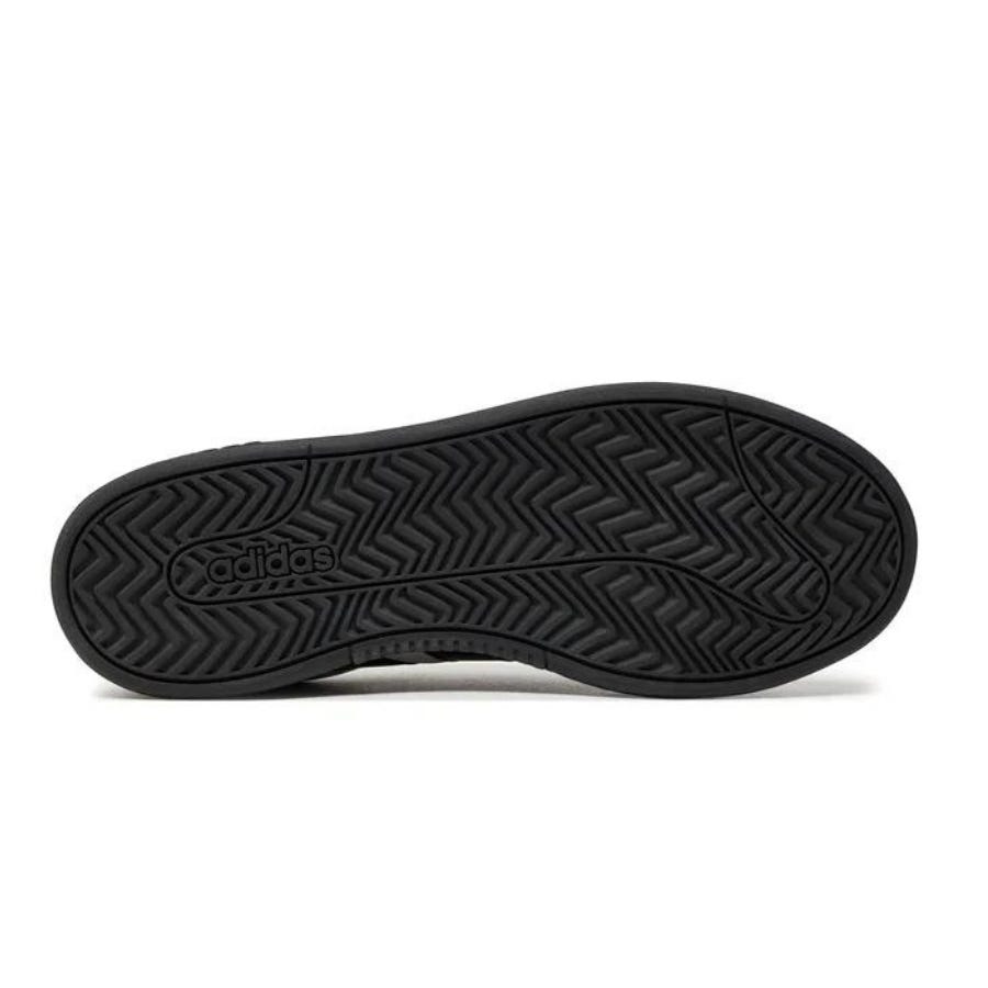 wala Zapatillas Adidas Grand Court Alpha 00S Tienda
