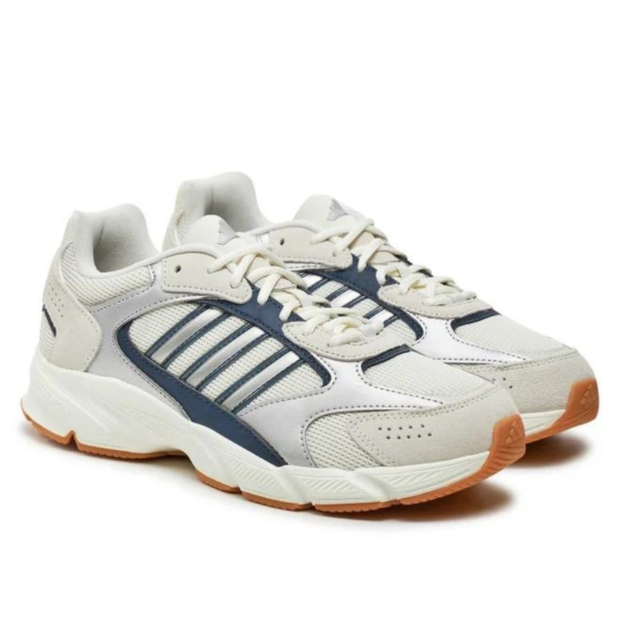 wala Zapatillas Adidas Crazychaos 2000 Tienda