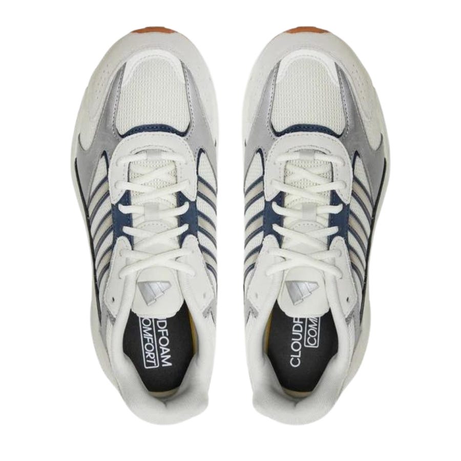 wala Zapatillas Adidas Crazychaos 2000 Tienda