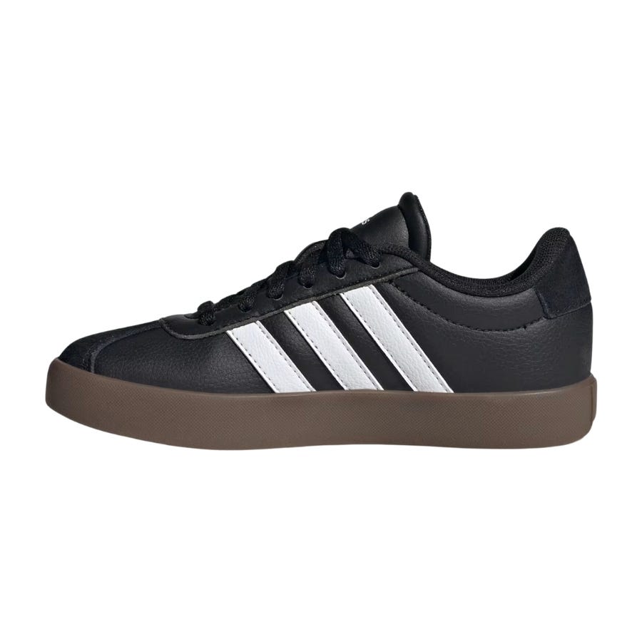 wala Zapatillas Adidas Vl Court 3.0 K Liquidación