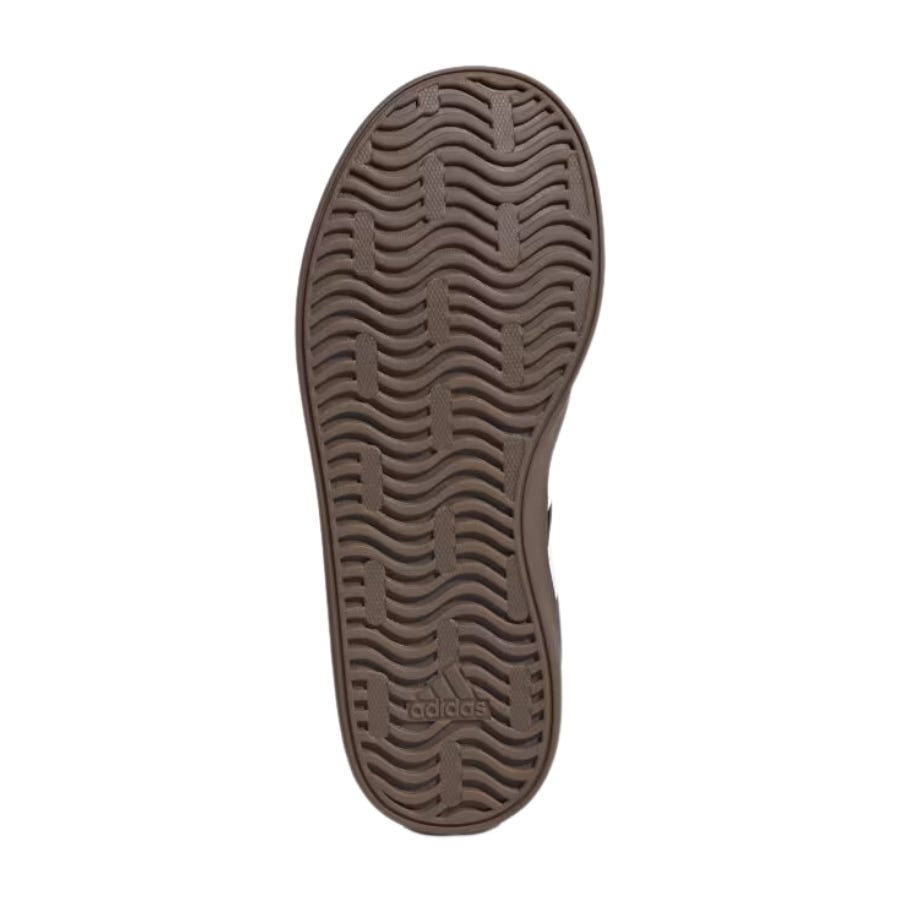 wala Zapatillas Adidas Vl Court 3.0 K Liquidación
