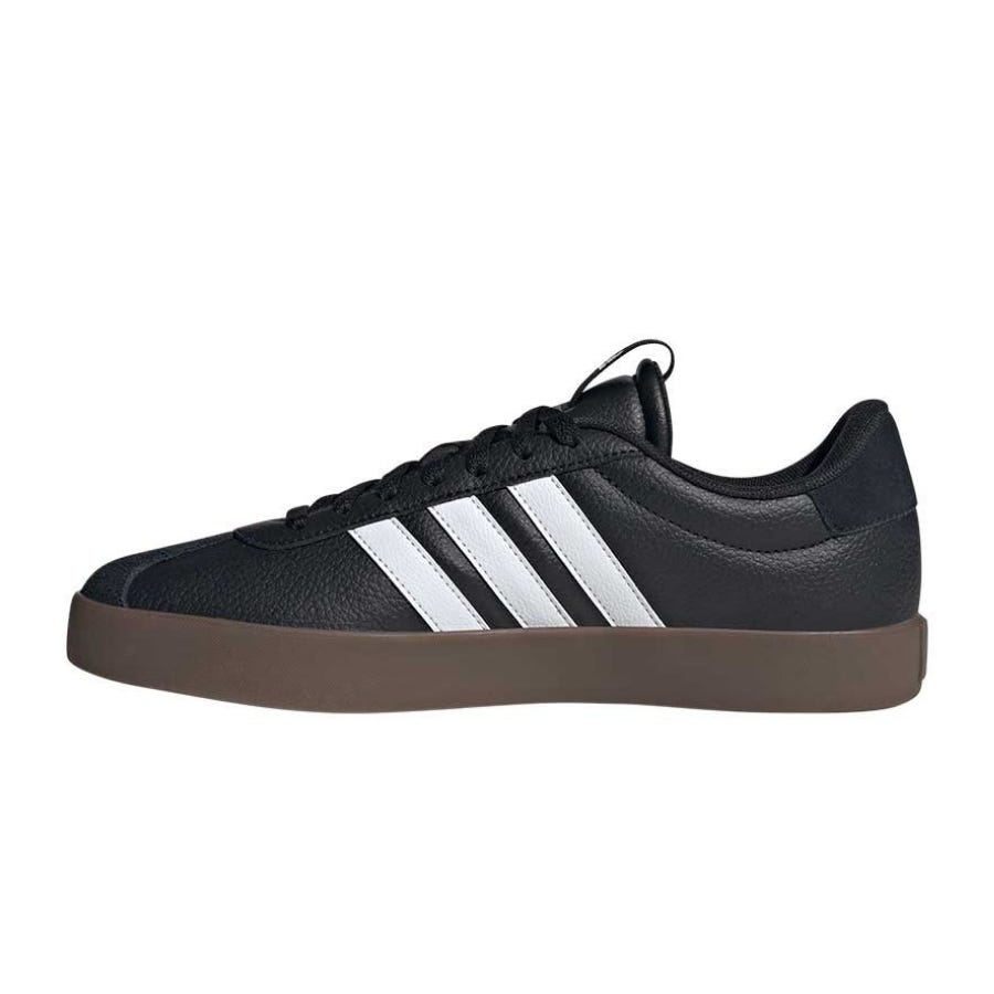 wala Zapatillas Adidas Vl Court 3.0 Mejor oferta