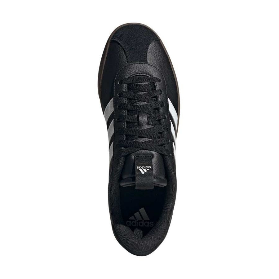wala Zapatillas Adidas Vl Court 3.0 Mejor oferta