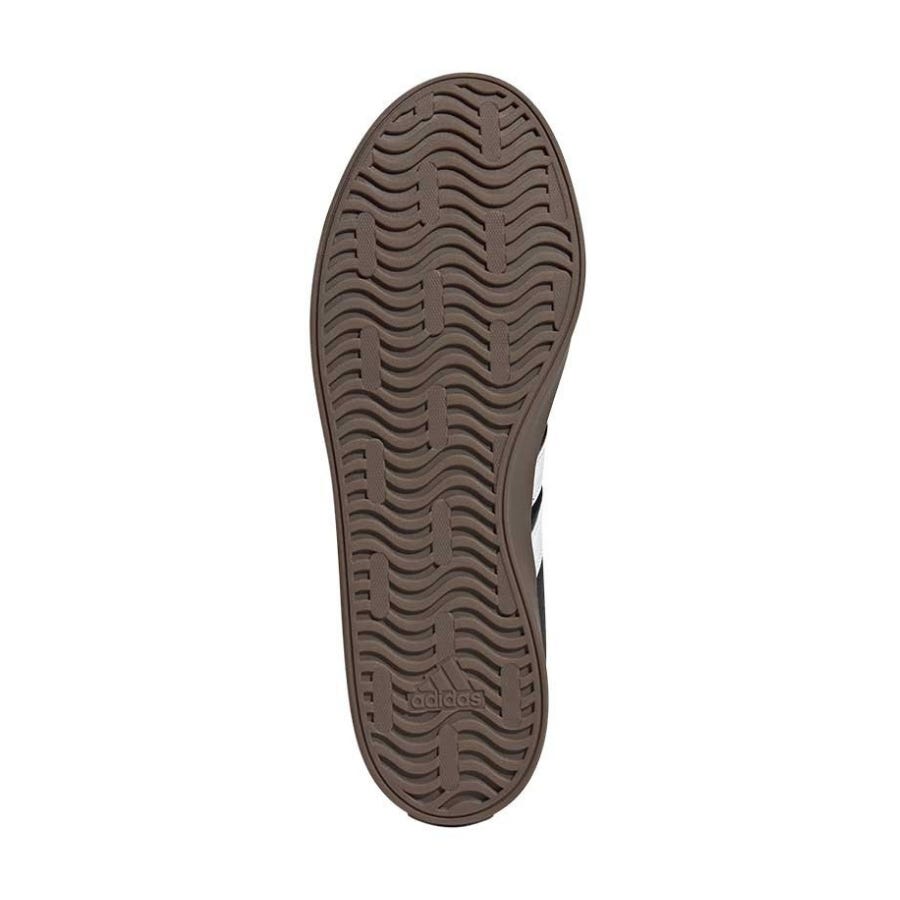 wala Zapatillas Adidas Vl Court 3.0 Mejor oferta