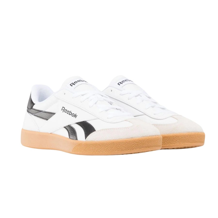wala Zapatillas Reebok Smash Edge S Rebajas online
