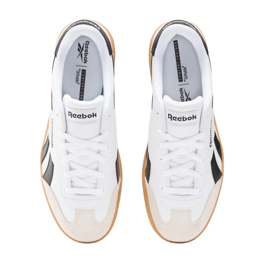 wala Zapatillas Reebok Smash Edge S Rebajas online