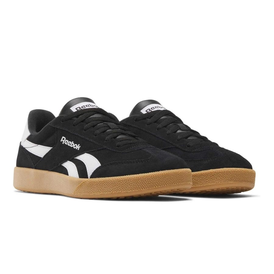 wala Zapatillas Reebok Smash Edge Rebajas top