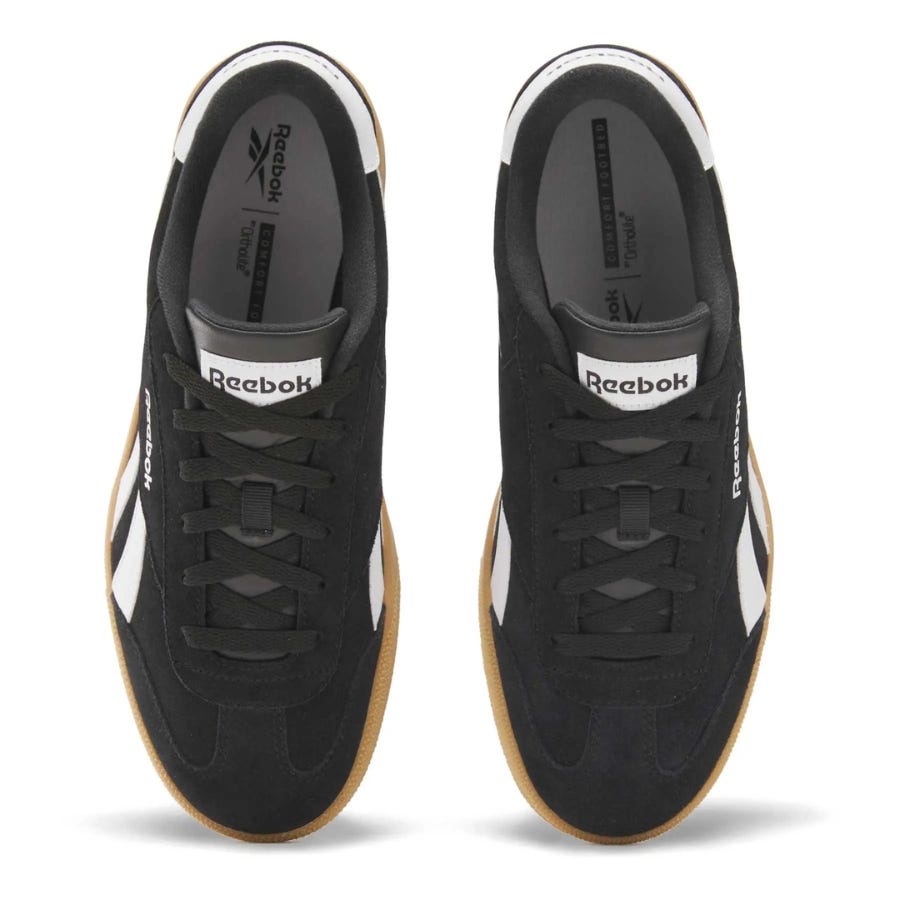 wala Zapatillas Reebok Smash Edge Rebajas top