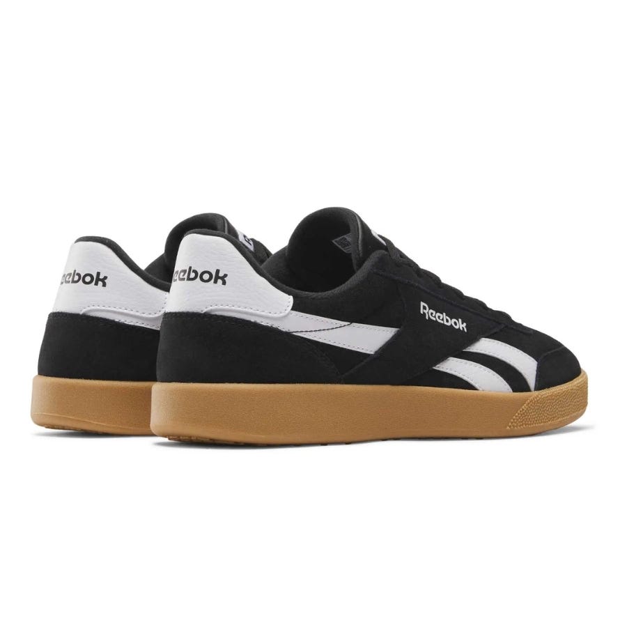 wala Zapatillas Reebok Smash Edge Rebajas top