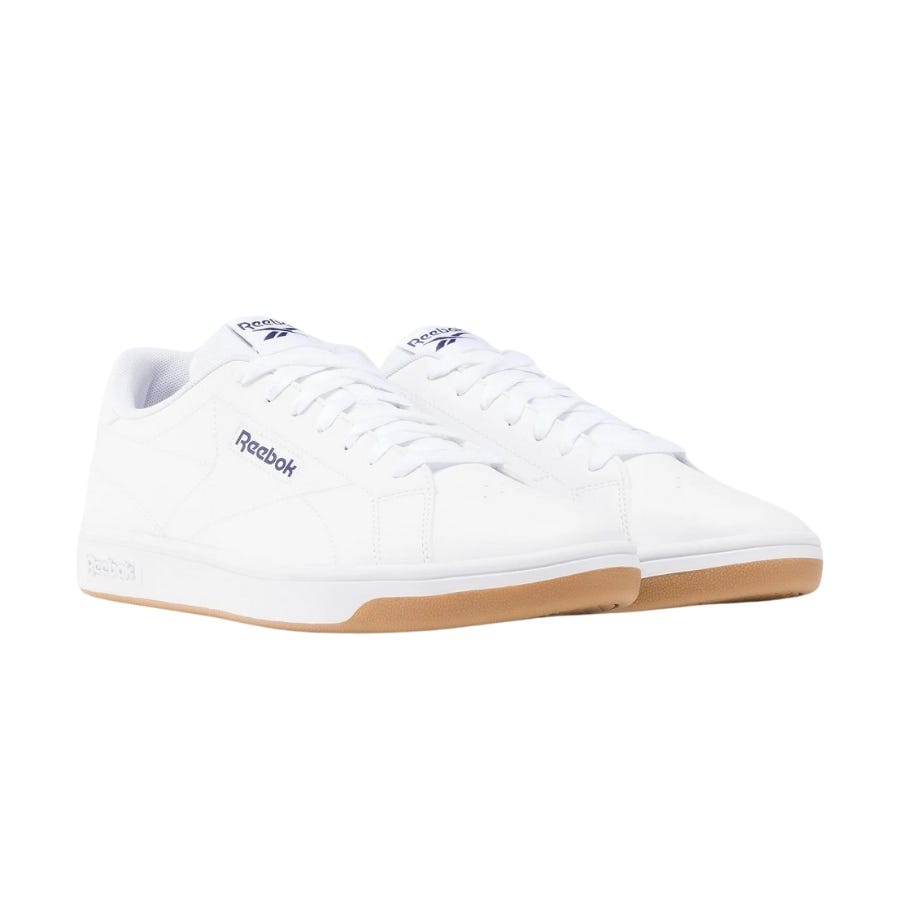 wala Zapatillas Reebok Court Clean Envío gratis