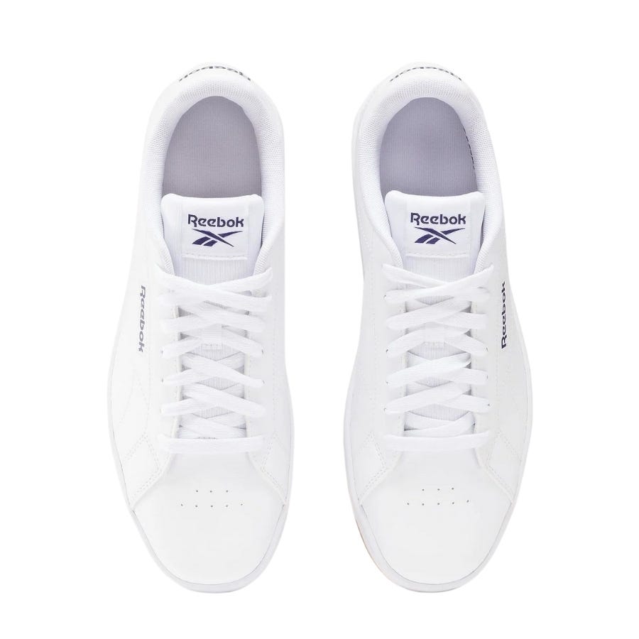 wala Zapatillas Reebok Court Clean Envío gratis