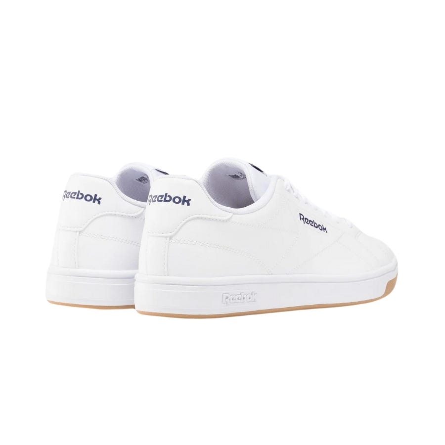 wala Zapatillas Reebok Court Clean Envío gratis