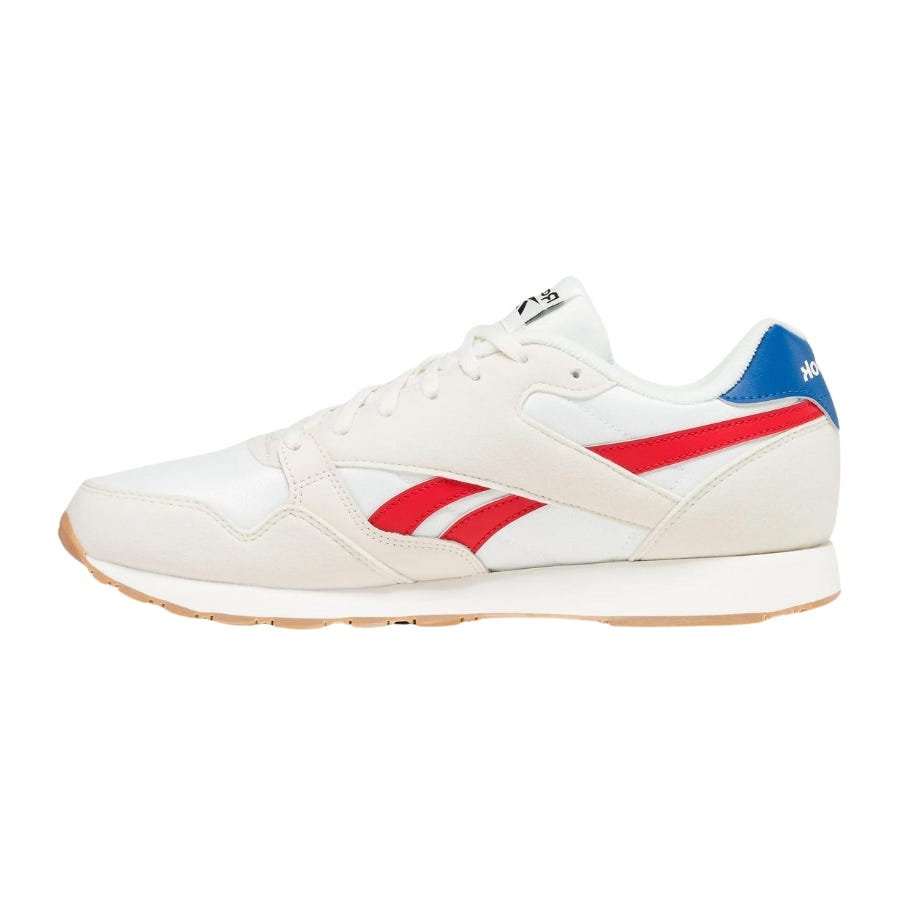 wala Zapatillas Reebok Ultra Flash Oferta especial