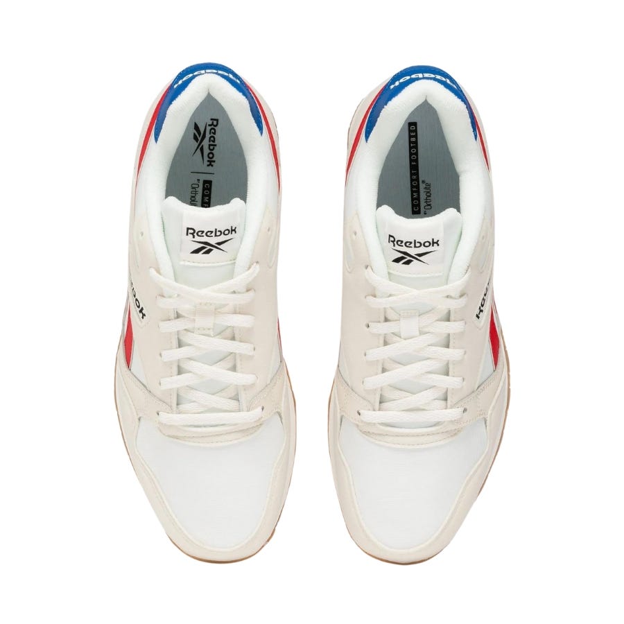 wala Zapatillas Reebok Ultra Flash Oferta especial