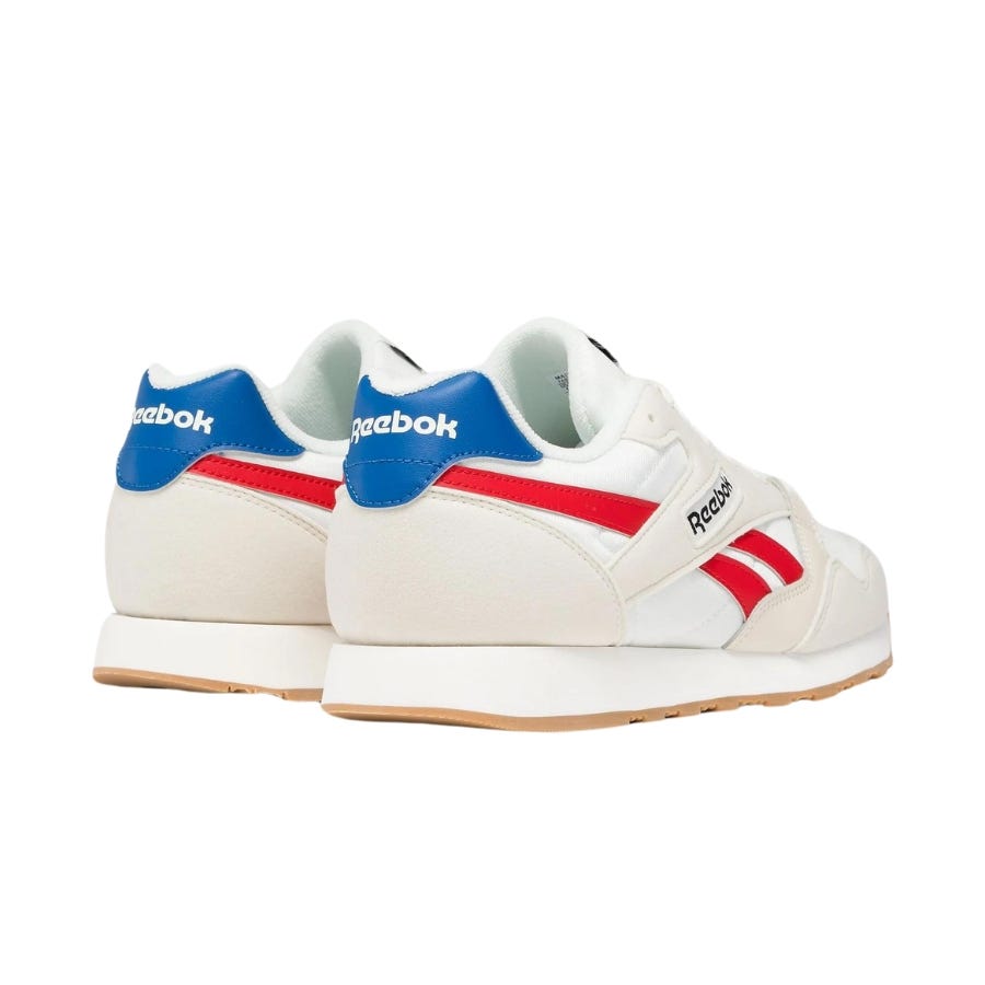 wala Zapatillas Reebok Ultra Flash Oferta especial