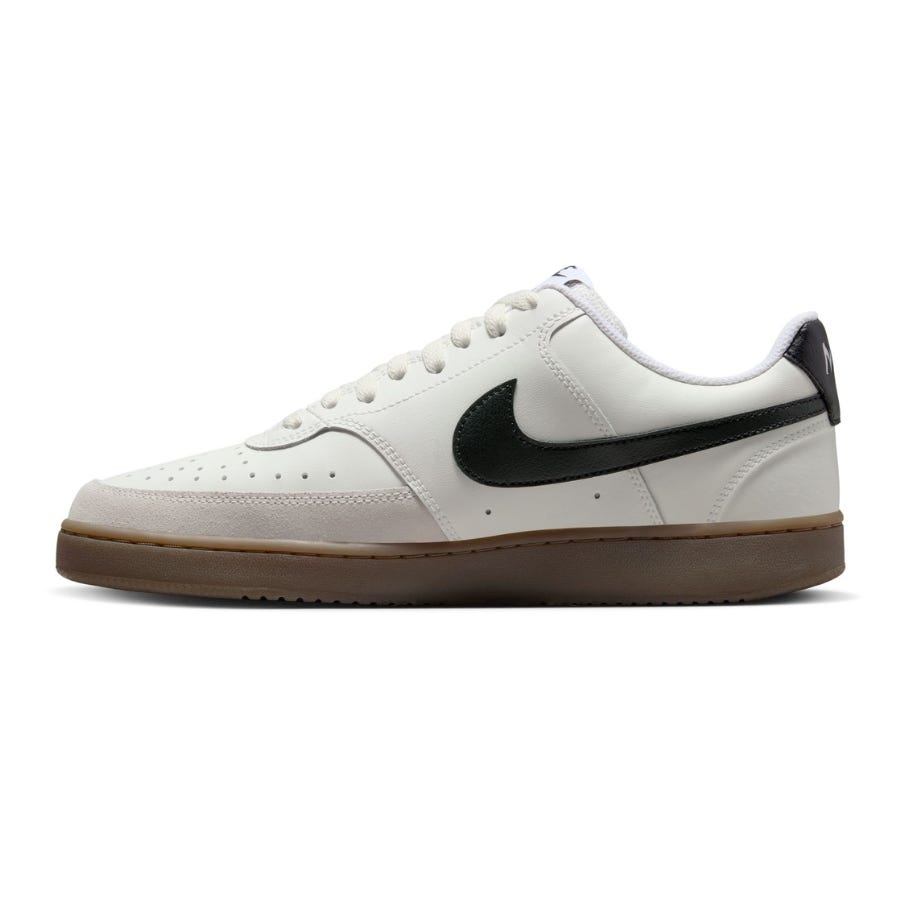 wala Zapatillas Nike Nike Court Vision Lo Envío gratis