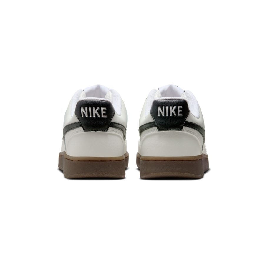 wala Zapatillas Nike Nike Court Vision Lo Envío gratis