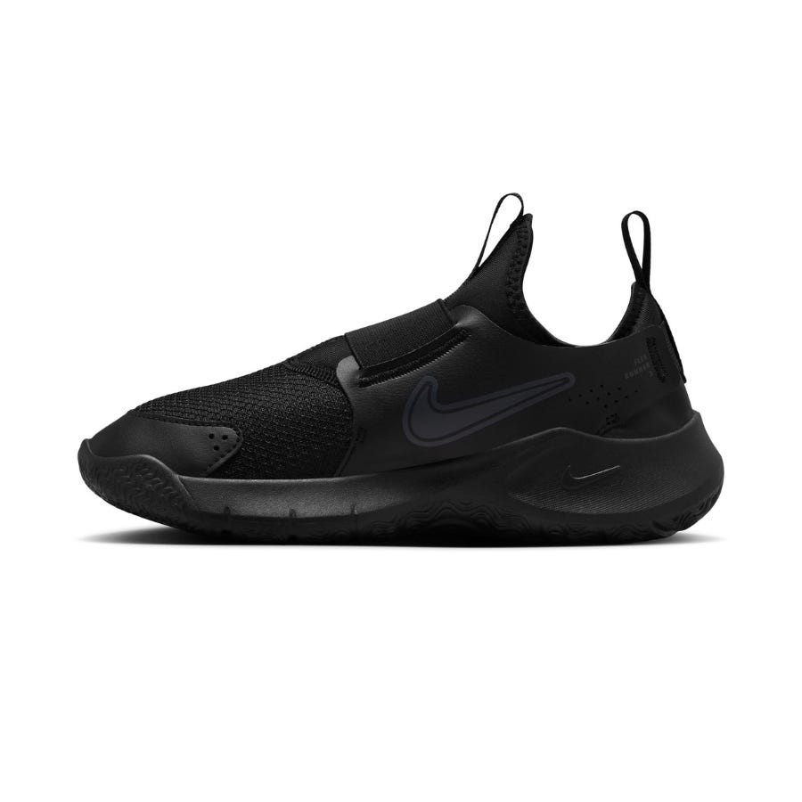 wala Zapatillas Nike Flex Runner 3 (GS) Últimos 3 días