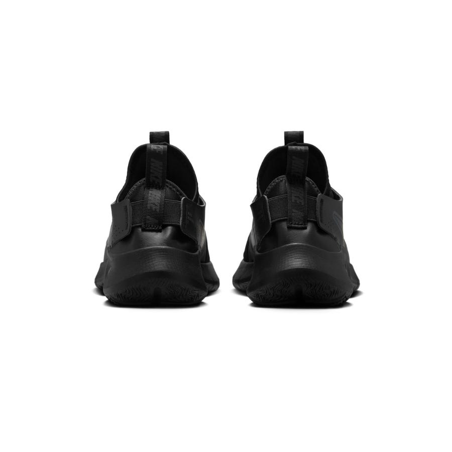 wala Zapatillas Nike Flex Runner 3 (GS) Últimos 3 días