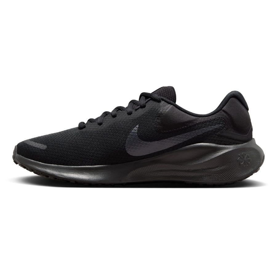 wala Zapatillas Nike Nike Revolution 7 COMPRAR AHORA