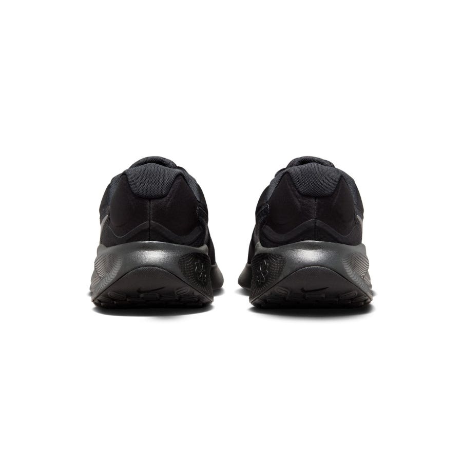 wala Zapatillas Nike Nike Revolution 7 COMPRAR AHORA