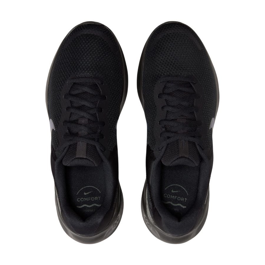 wala Zapatillas Nike Nike Revolution 7 COMPRAR AHORA