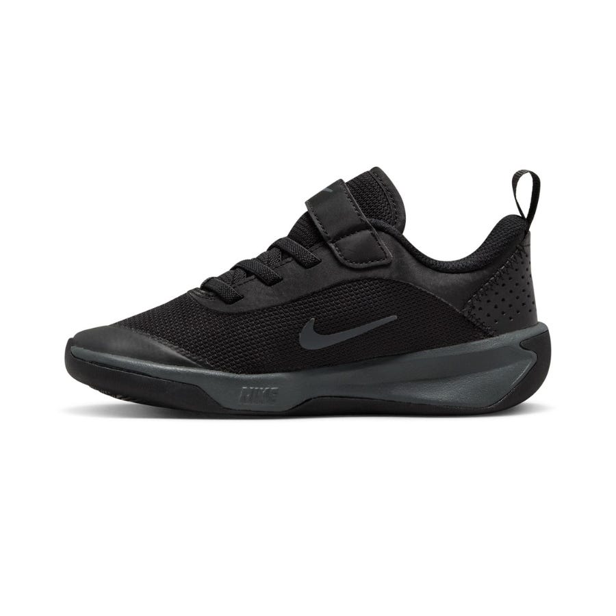 wala Zapatillas Nike Nike Omni Multi-Court (Ps) ÚLTIMAS EDICIONES