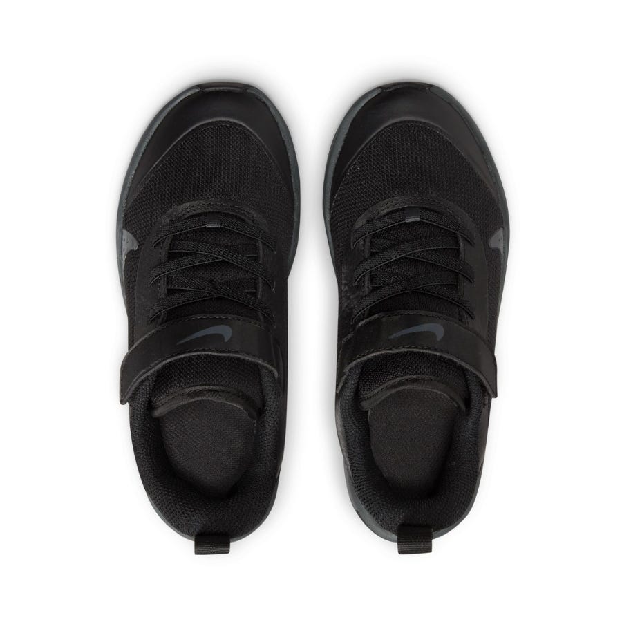 wala Zapatillas Nike Nike Omni Multi-Court (Ps) ÚLTIMAS EDICIONES