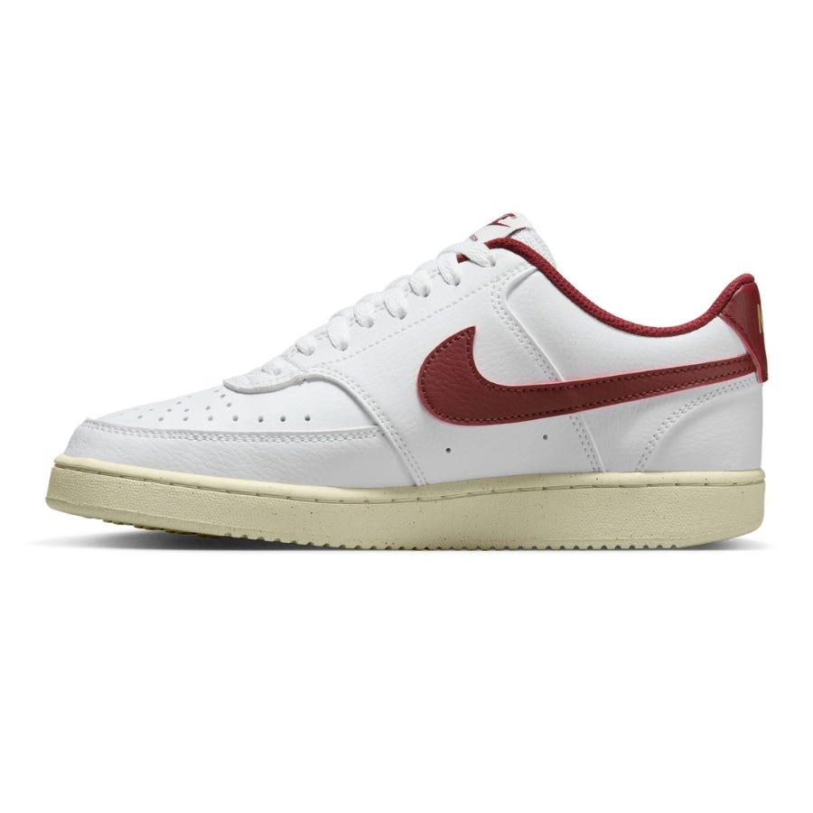 wala Zapatillas Nike W Nike Court Vision Low Next Nature Últimos 2 días