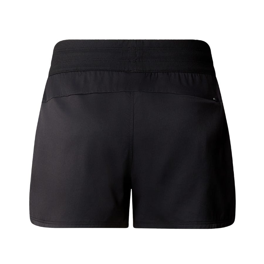wala Pantalones The north face W Aphrodite Motion Ahorra y exporta