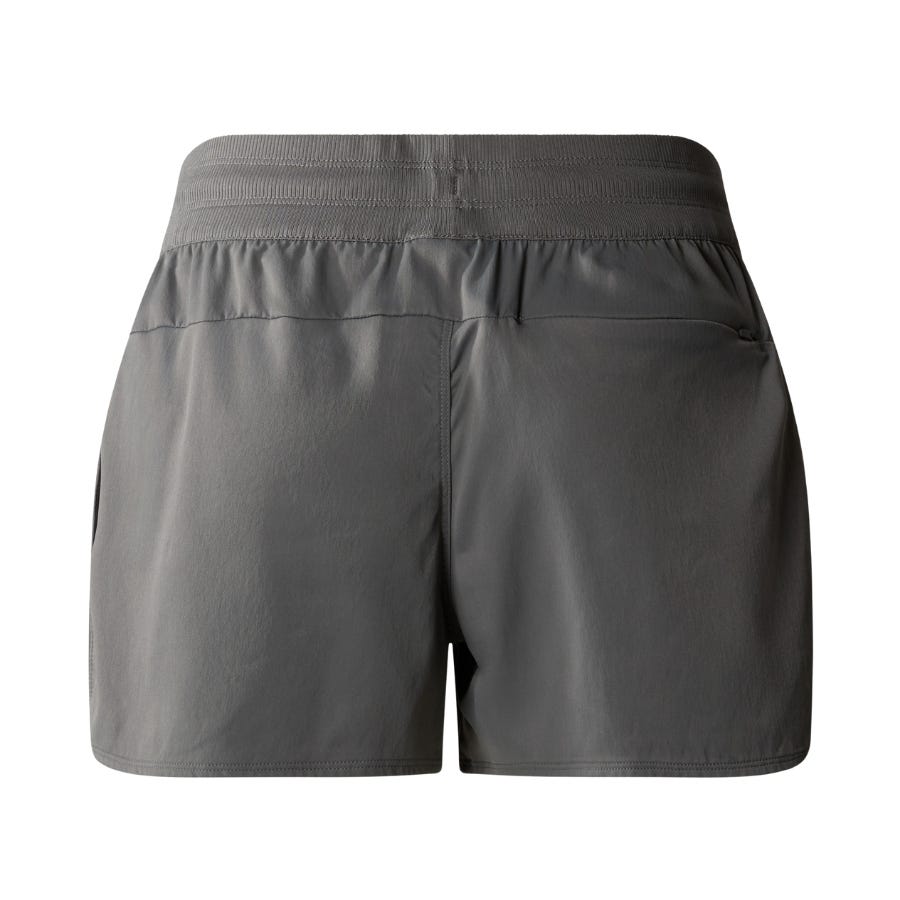 wala Pantalones The north face W Aphrodite Motion Precios de Black Friday