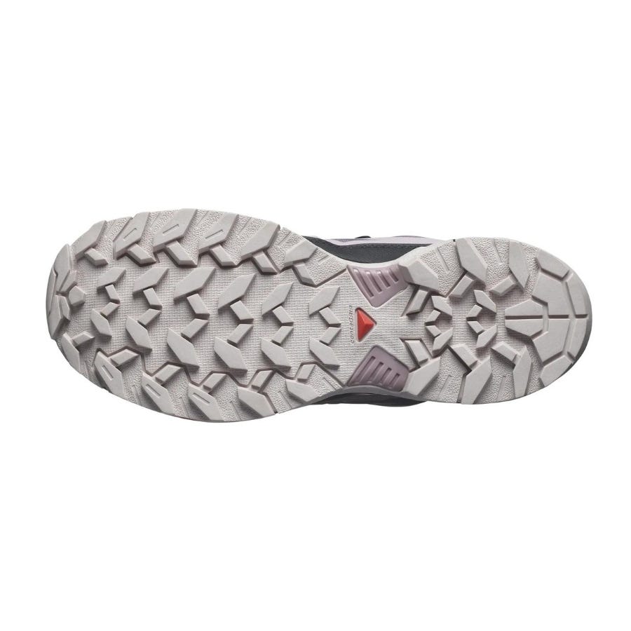 wala Calzado montaña Salomon Shoes X Ultra 360 Gtx W Libre de impuestos