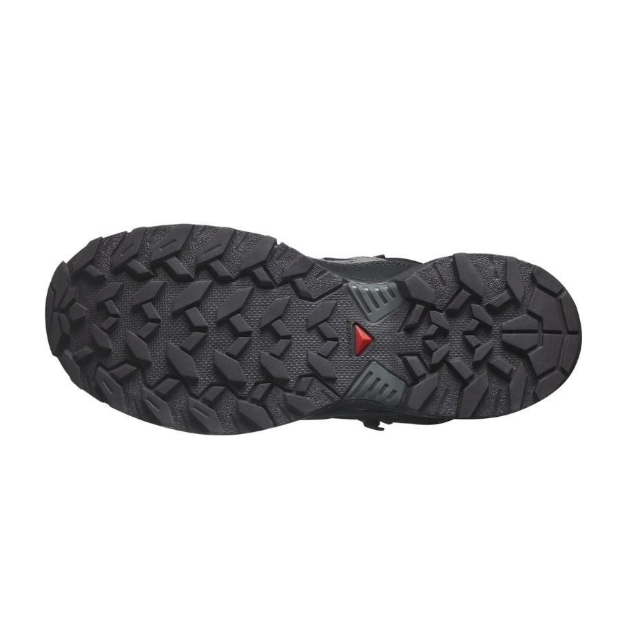 wala Botas montaña Salomon Shoes X Ultra 360 Mid Gtx W Descuentos del mes