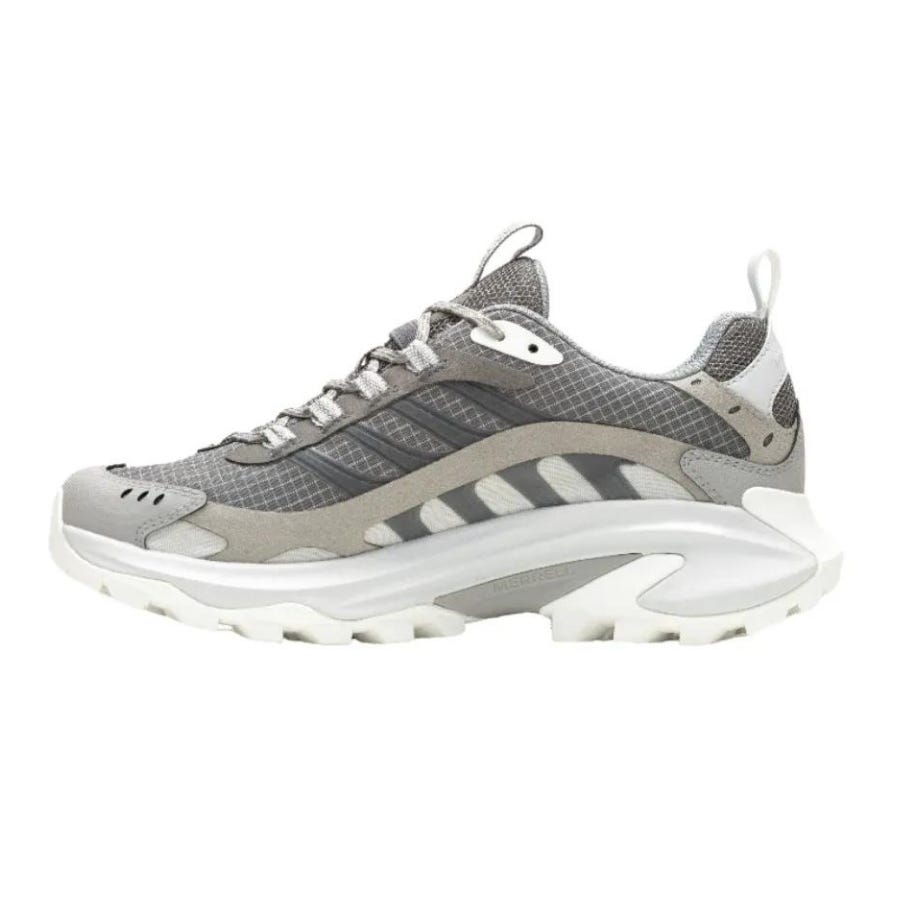 wala Calzado montaña Merrell Moab Speed 2 Gtx Oferta exclusiva