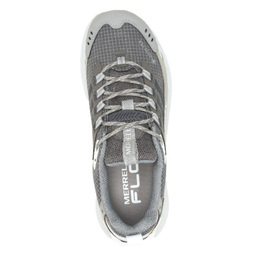 wala Calzado montaña Merrell Moab Speed 2 Gtx Oferta exclusiva