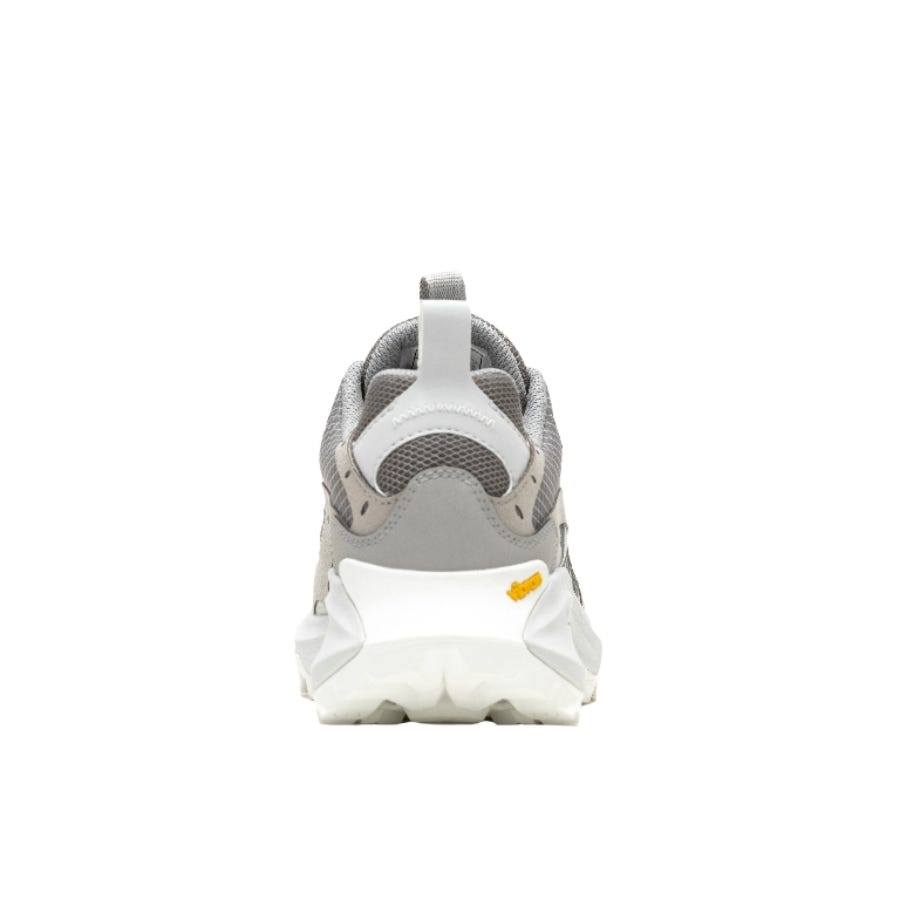 wala Calzado montaña Merrell Moab Speed 2 Gtx Oferta exclusiva