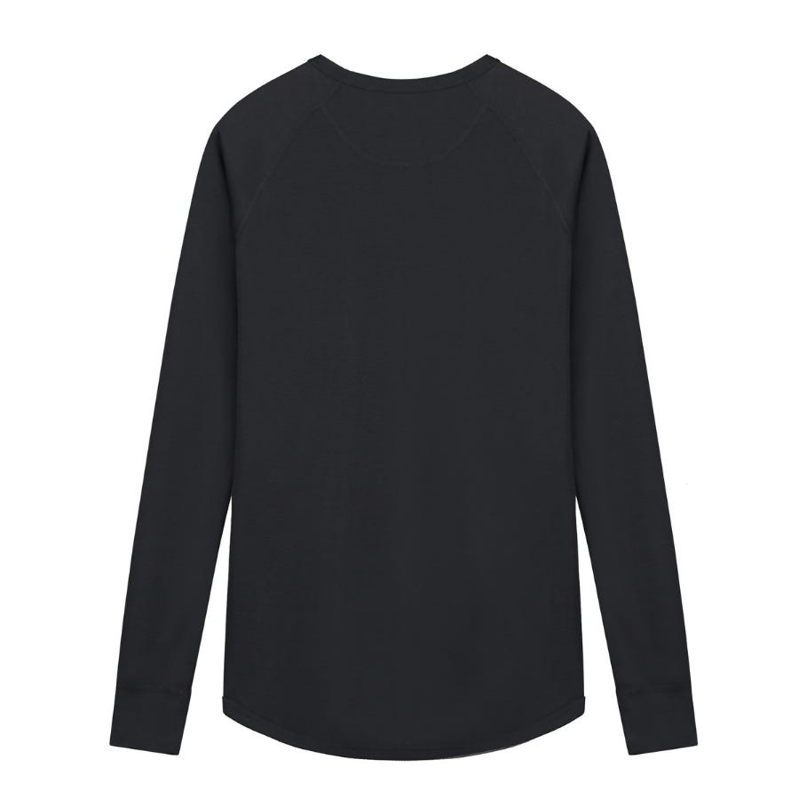 wala Ropa térmica Batti CAMISETA TÉRMICA Ofertas especiales