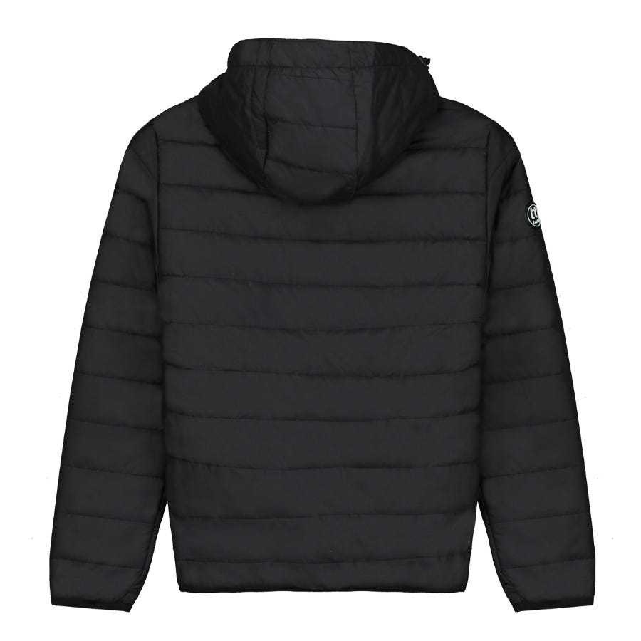 wala Chaquetas Batti Chaqueta de Fibra Rebajas de fin de temporada