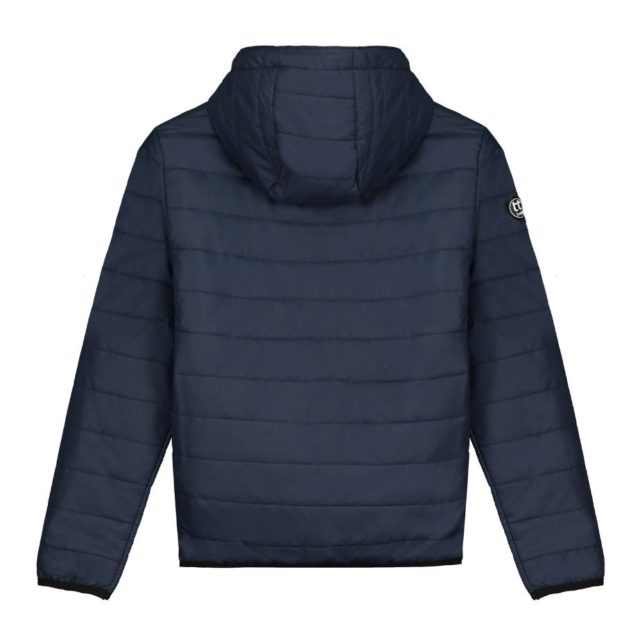 wala Chaquetas Batti Chaqueta de Fibra Precio ultrabajo