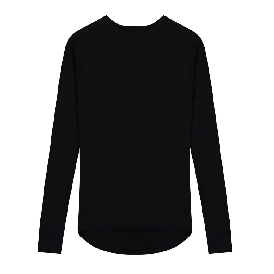 wala Ropa térmica Batti CAMISETA TÉRMICA En línea