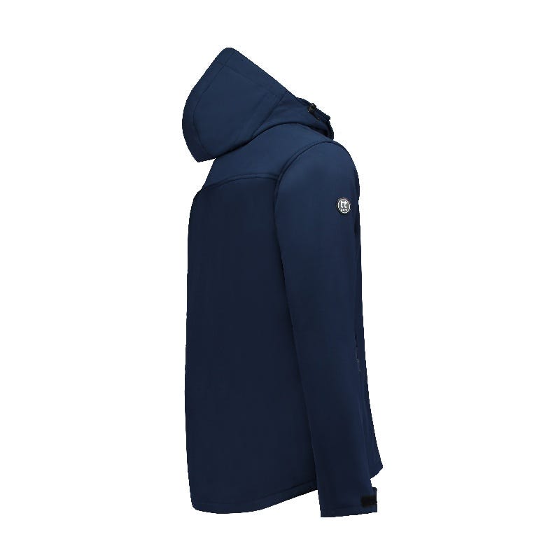 wala Chaquetas Batti SOFTSHELL Outlet