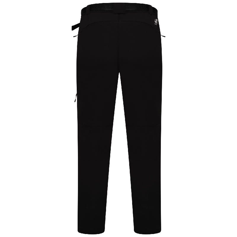 wala Pantalones Dare2b Tuned In Pro Trs Gran oferta