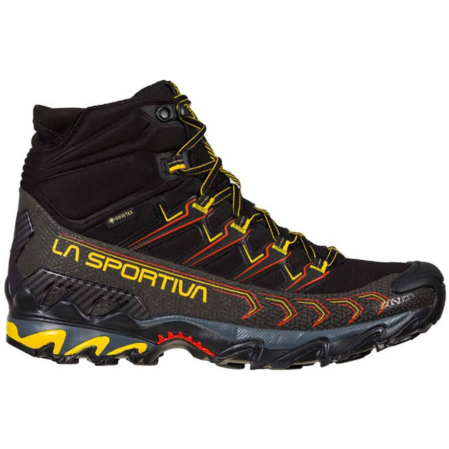wala Botas montaña La sportiva Ultra Raptor II Mid GTX Rebajas baratas