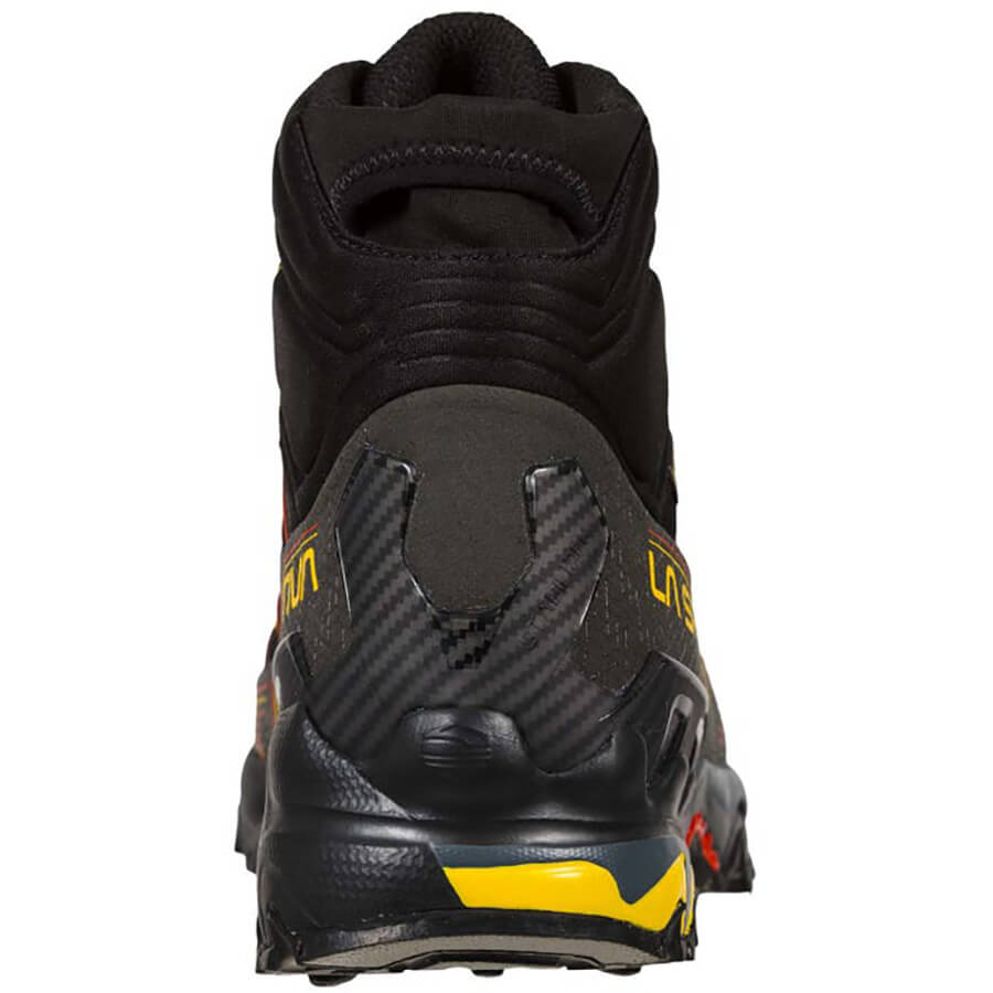 wala Botas montaña La sportiva Ultra Raptor II Mid GTX Rebajas baratas