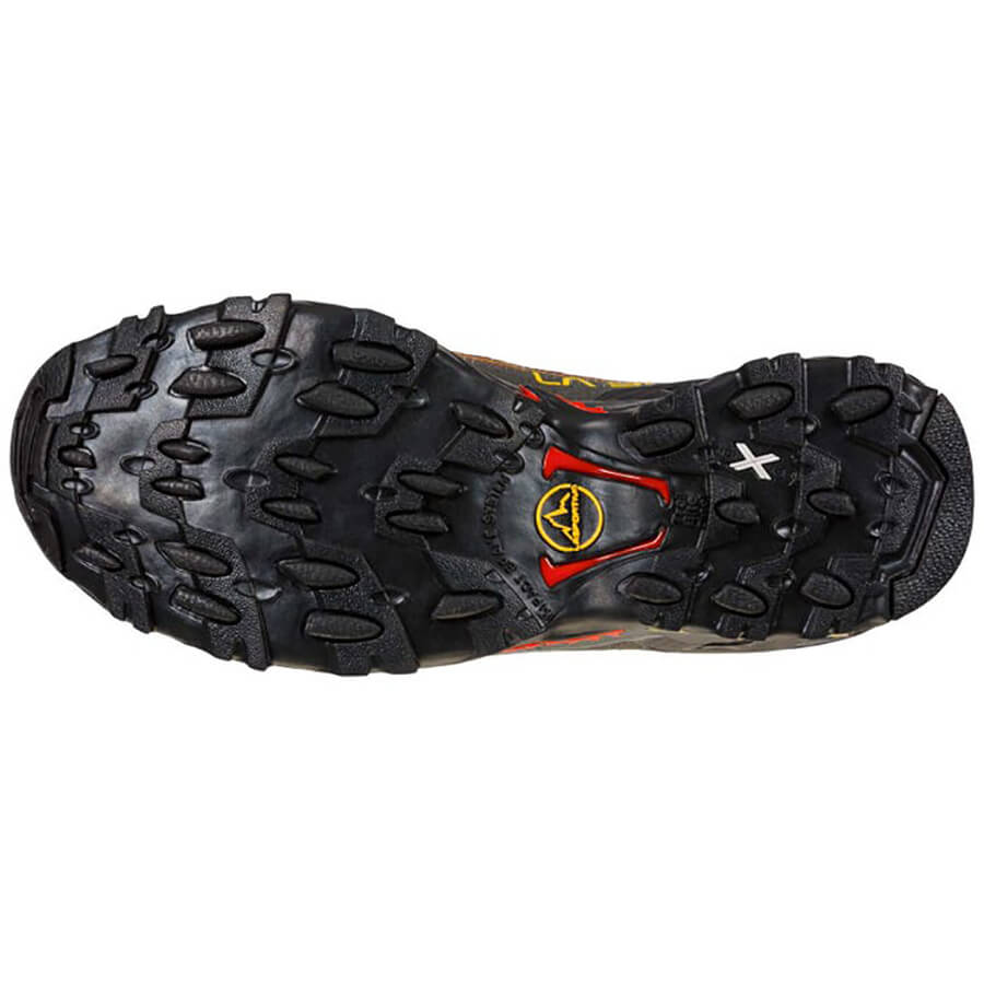 wala Botas montaña La sportiva Ultra Raptor II Mid GTX Rebajas baratas