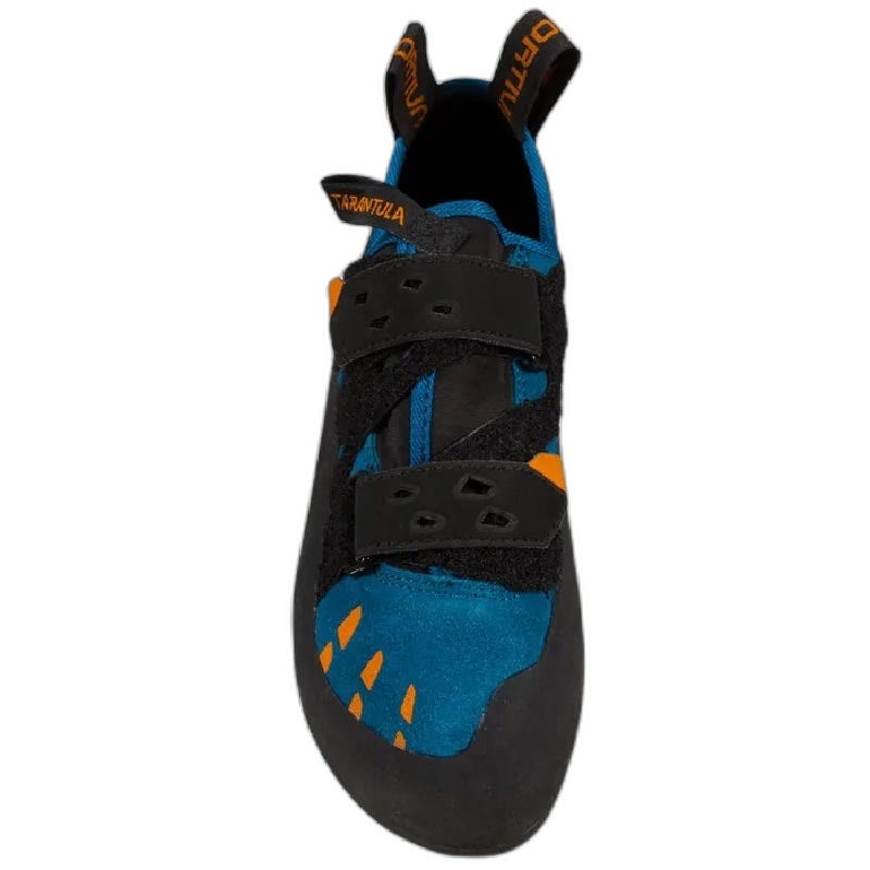 wala Pies de gato La sportiva Tarantula Rebajas de fábrica